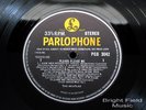 Beatles Please Please Me UK 1964 5th Press *STEREO* LP