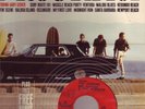 SUPER STOCKS Surf Route 101 NM w/ 45 Gary Usher surf LP