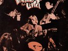 Orig. Garage Psych Monster Litter 