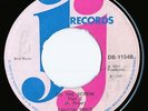 Falcon Price - Do The Screw - STUDIO ONE *LISTEN*