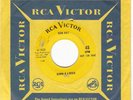 Rare Northern Soul Monster Don Ray Listen to It 45 RPM