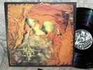 THULE - NATT  Rare Norw. Prog. on Colours  Mint/Mint