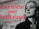 Miles Davis-Ascenseur Pour L'echafaud-French 10