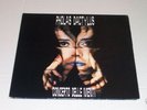 Pholas Dactylus-Concerto Delle Menti (Magma) Italy Prog