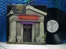 WIGWAM - TOMBSTONE VALENTINE LP 1970 DOUBLE WLP NMINT