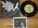 Arcade Fire - Neighborhood #1 (Funeral) 7