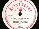 Muddy Waters 78 