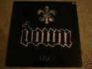 DOWN NOLA LP vinyl Pantera Crowbar Corrosion COC RARE