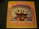 BEATLES MAGICAL MYSTERY TOUR    MONO MAL 2835 