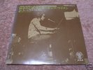 Elton John SIXTY YEARS ON Japan Promo Only 7