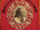 Marian Henderson MCA LP   Aussie acoustic folk 1970