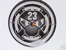 Stormcore 5  - Hidden Resistance - Spiral Tribe (rare)