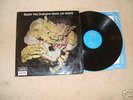 BLACK CAT BONES BARBED WIRE SANDWICH  PROG PSYCH UK LP