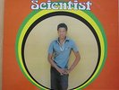 Scientist 