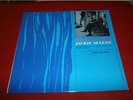 BLUE NOTE 4067 JACKIE McLEAN FREDDIE HUBBARD KENNY DREW