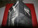 UA BILL EVANS JIM HALL UNDERCURRENT NM/NM SUPERB LP