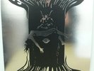 Electric Wizard 