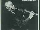 Sidney Bechet: MINT Mosaic set
