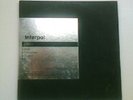 INTERPOL Fukd Id # 3 single fukdid vol i.d.