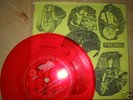 7 seconds/youth brigade punk