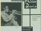 Miles Davis on rare Blue Note EP