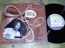THELONIOUS MONK Blue Note 10