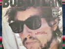 BOB DYLAN JOKERMAN 7