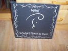 ANTISECT - In Darkness..Lp, RARE, AMEBIX, CRUST PUNK