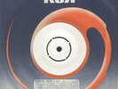 DAVID BOWIE 'SOUND AND VISION' 1977 WHITE LABEL UK 7