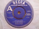 Small faces  Promo ive got mine 7