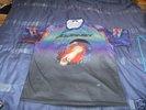 JOURNEY  ESCAPE JERSEY