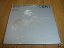 very rare free jazz Peter Brotzmann - Han Bennink
