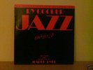 MFSL RY COODER - JAZZ -  LP MINT/MINT
