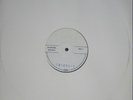 AC / DC -  RARE GERMAN TEST-PRESSING LP 