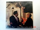 MFSL - Count Basie and his Orchestra-