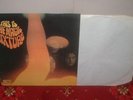 MAGIC MIXTURE 1st LP 1968 SAGA 1st Press 