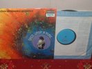 ALAN SKIDMORE Once Upon A Time LP 1969 1st DERAM NOVA