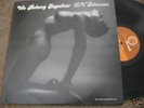 L.V. Johnson We Belong Together Soul Phonomasters 1001