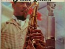 SONNY ROLLINS 