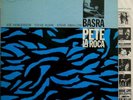 PETE LA ROCA 
