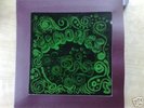Simones Enchanted Forest private press US psych nm