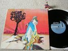 STONE CIRCUS rare ORIGINAL US Psych LP on MAINSTREAM