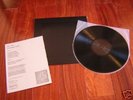 Jack Rose - Kensington Blues LP John Fahey