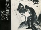 DAS KABINETTE - THE CABINET 7