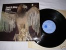 BB KING STORY CHAPTER 2*BEALE STREET BLUES*BLUE HORIZON