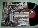 FRANCK POURCEL, Boulevards Of Paris (HMV 10
