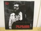 TIM VERLANDER & TONY ANDERSON - S/T-  MIDAS LP