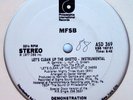 MFSB 12