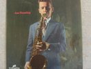 Jan Henning Quintet EP  Very rare swedish