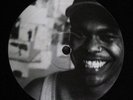 CURLEY ESOTERIC   utmostfear 1303 (spiral tribe)